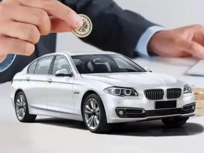 宣化县押车贷款有哪些问题需要了解清楚?