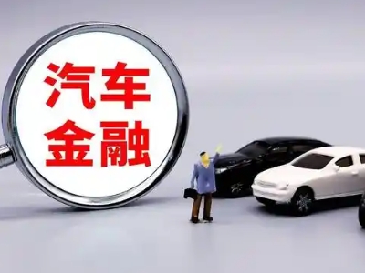 宣化县押车贷款不是本人可以么?