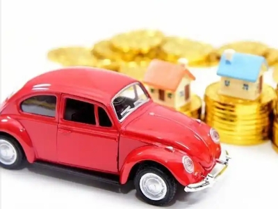 宣化县车辆抵押贷款全攻略：不押车、无征信要求的申请流程