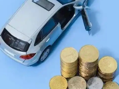 宣化县车辆抵押贷款的产品对比和选择解析