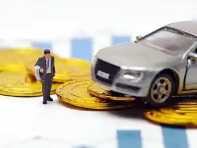 宣化县车辆抵押贷款的三种常见贷款方式，你了解多少？