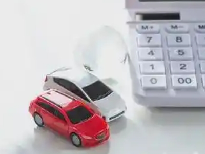 宣化县汽车抵押贷款应该考虑的因素有哪些？