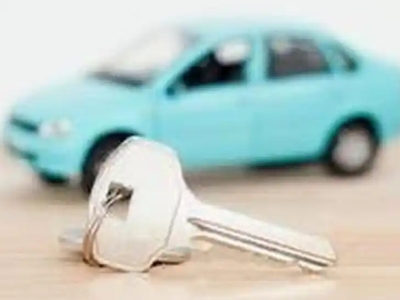 宣化县汽车抵押贷款办理流程，宣化县车抵贷需要什么条件?