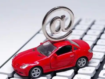 宣化县汽车抵押贷款和汽车消费贷款有什么区别